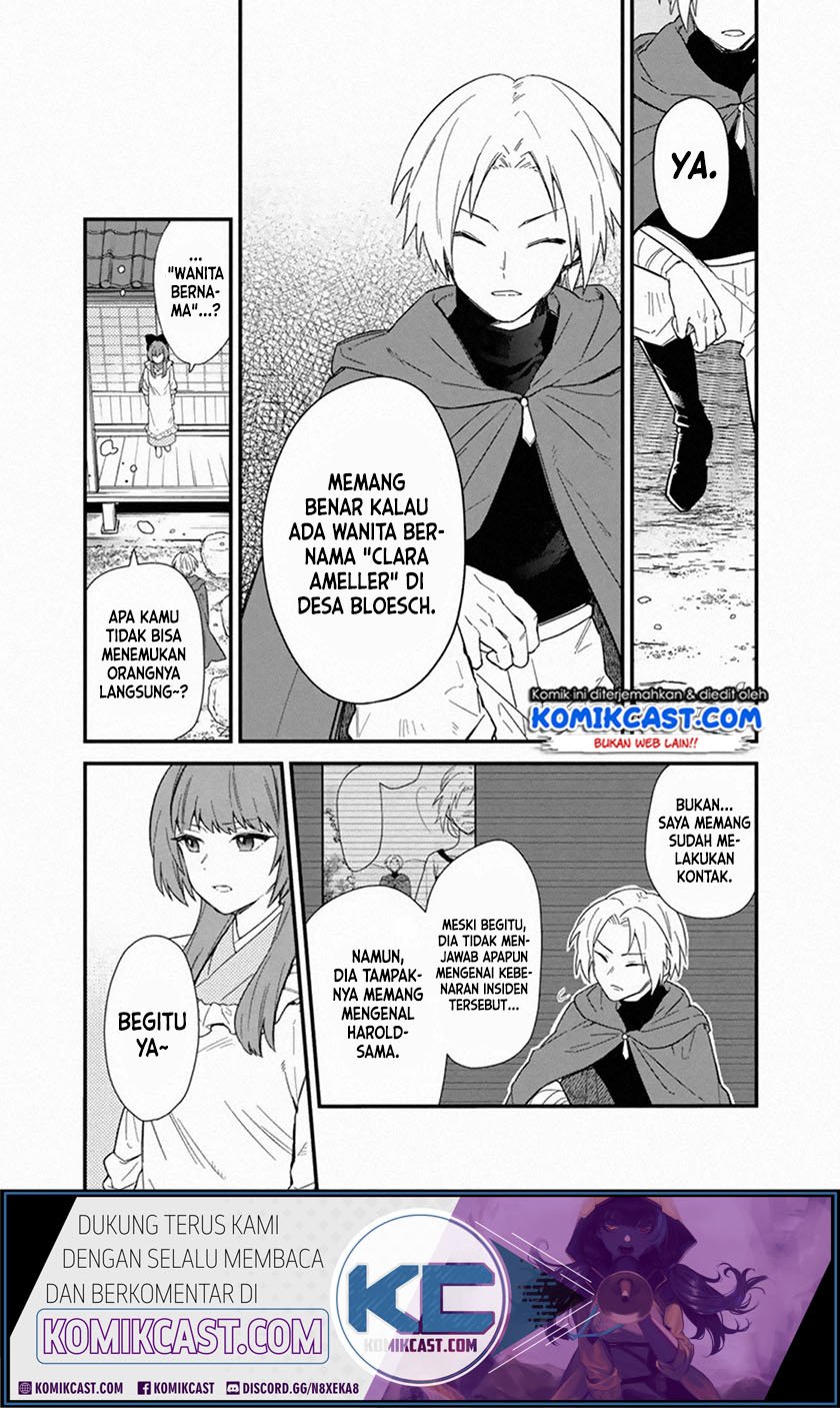 Chapter 16 - halaman 22