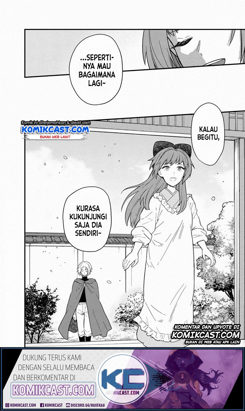 Chapter 16 - halaman 23