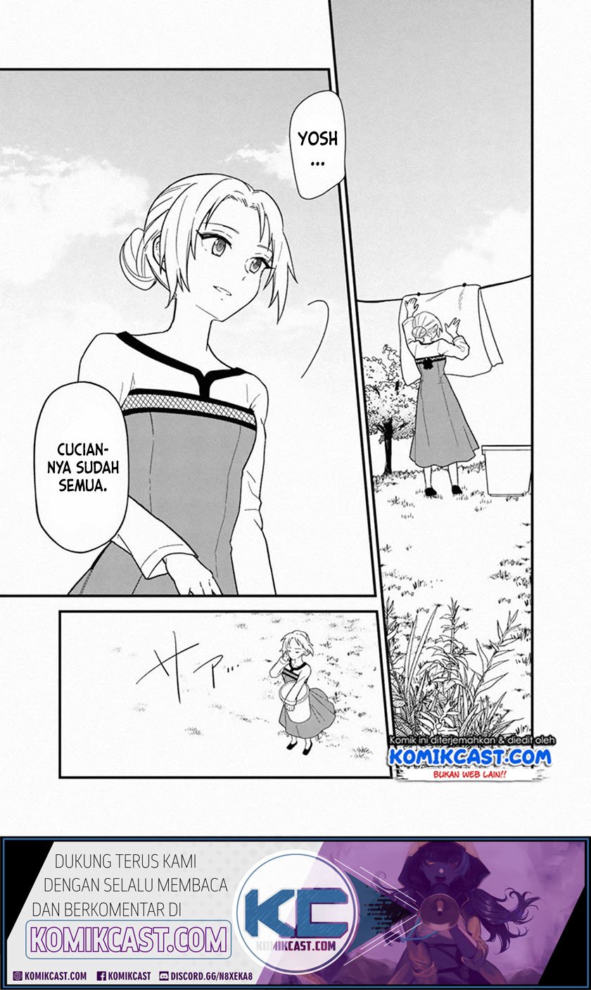 Chapter 16 - halaman 4