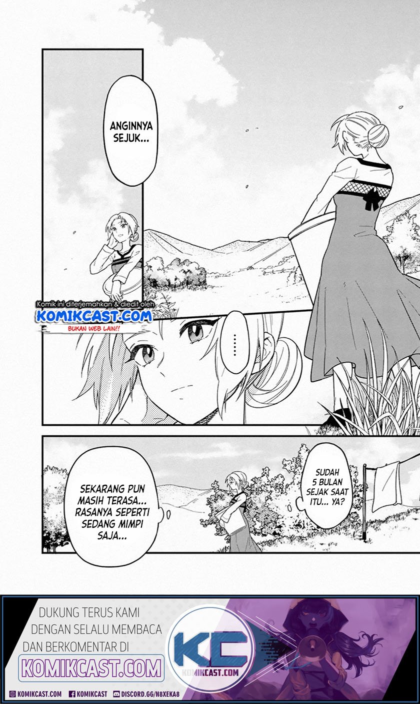 Chapter 16 - halaman 5