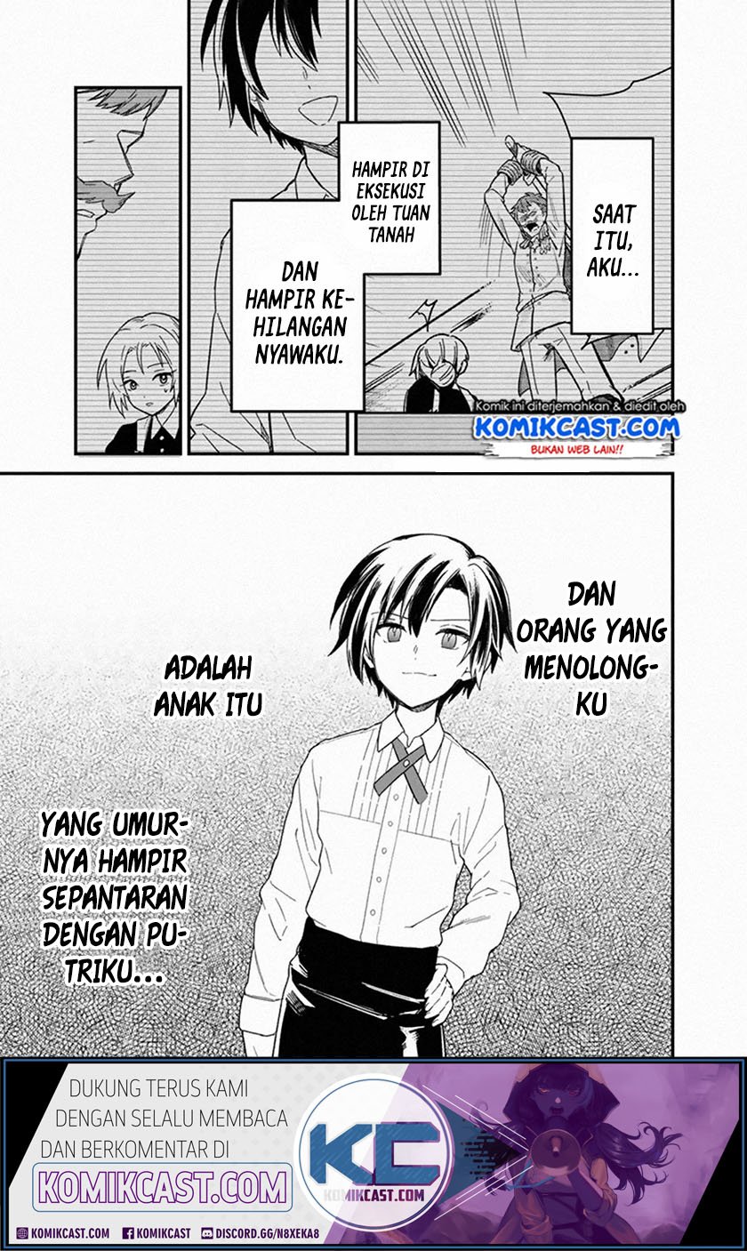Chapter 16 - halaman 6