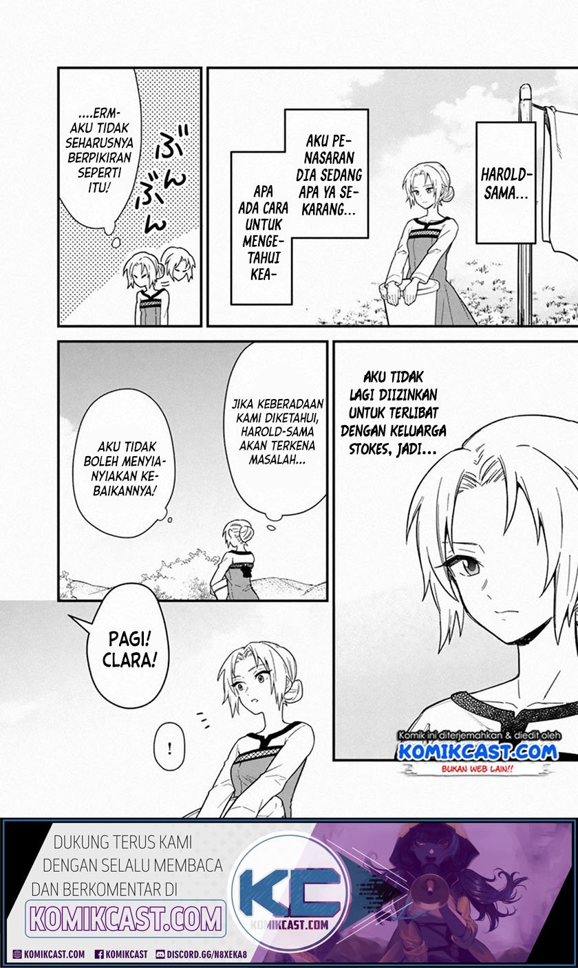 Chapter 16 - halaman 7