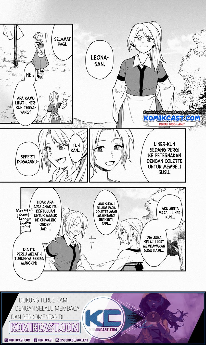 Chapter 16 - halaman 8