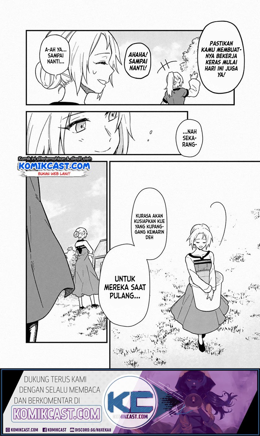 Chapter 16 - halaman 9