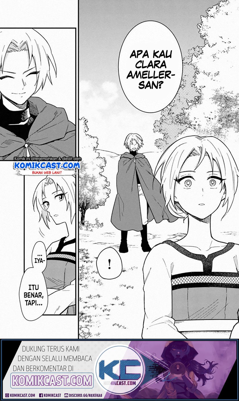 Chapter 16 - halaman 10
