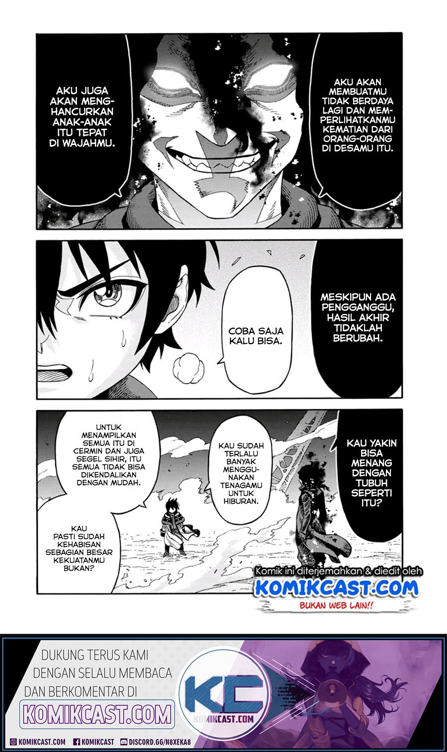 Chapter 27 - halaman 12