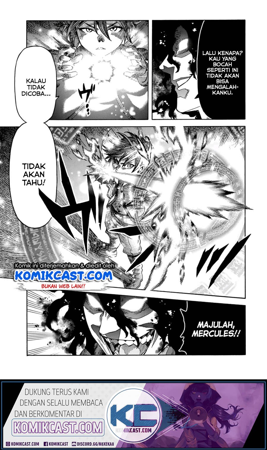 Chapter 27 - halaman 13