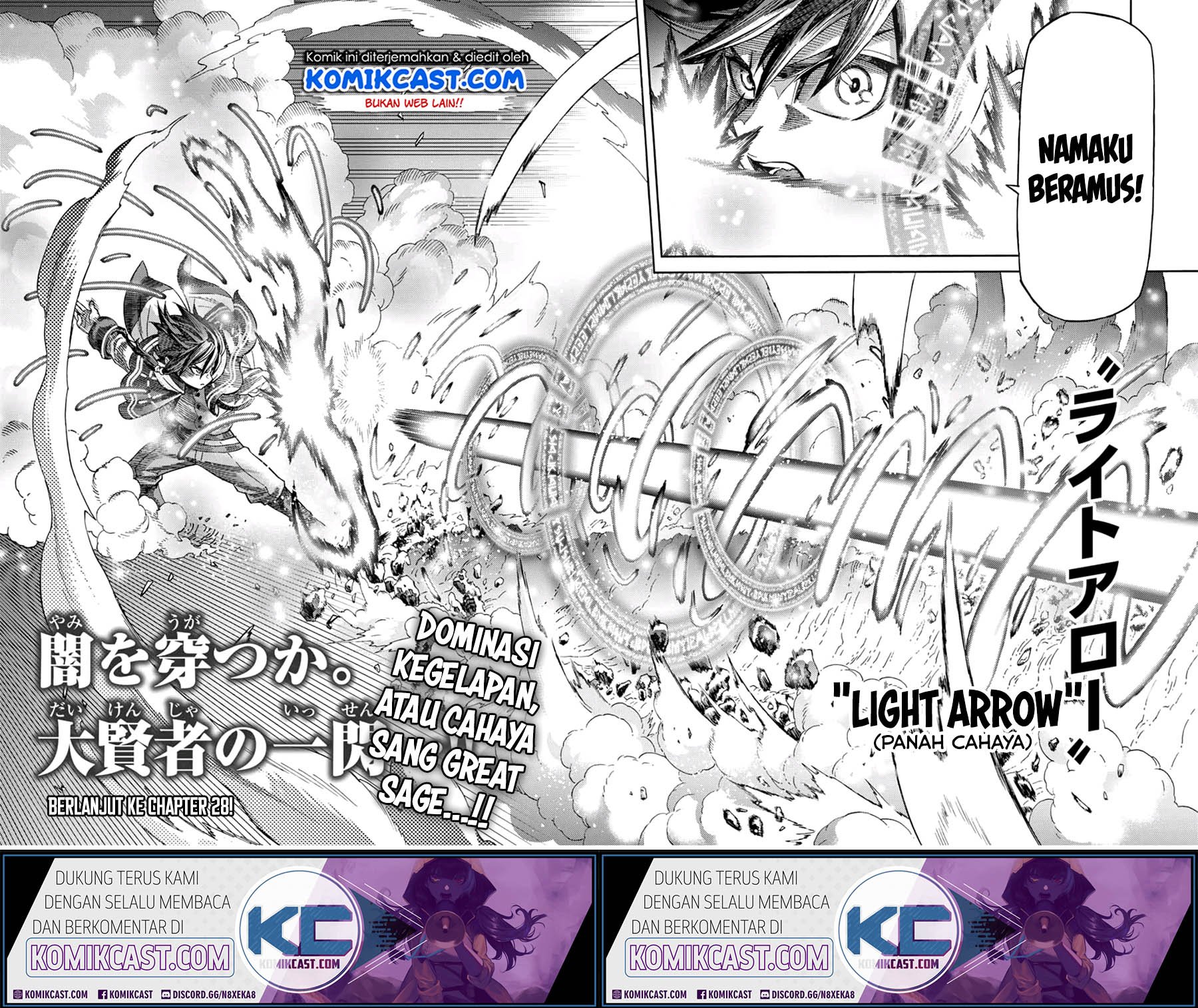 Chapter 27 - halaman 14