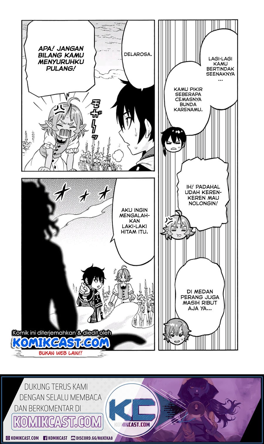 Chapter 27 - halaman 3