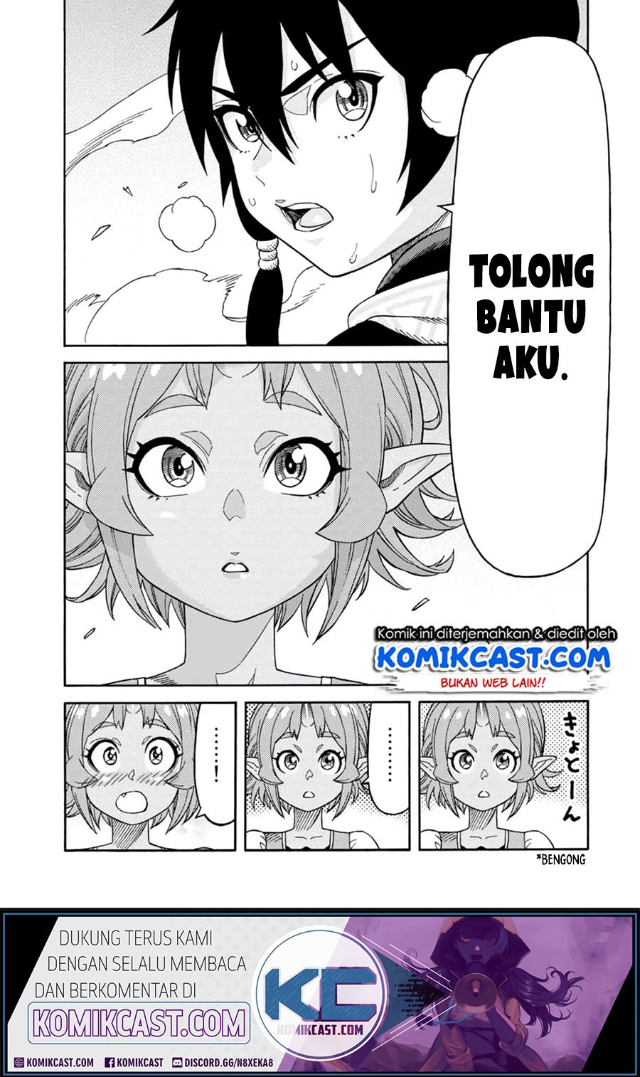 Chapter 27 - halaman 4