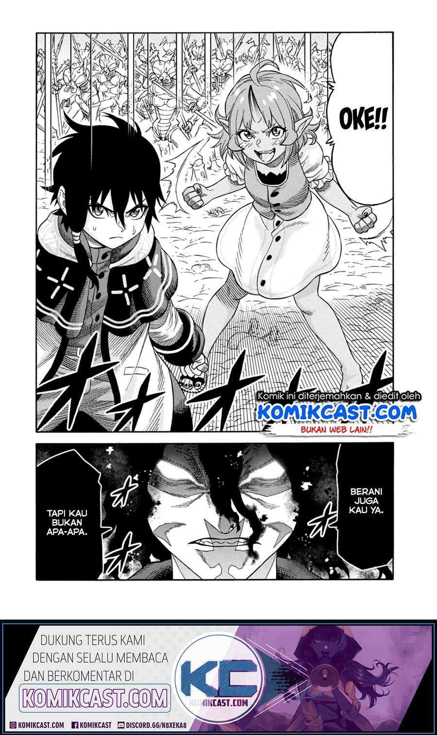 Chapter 27 - halaman 5
