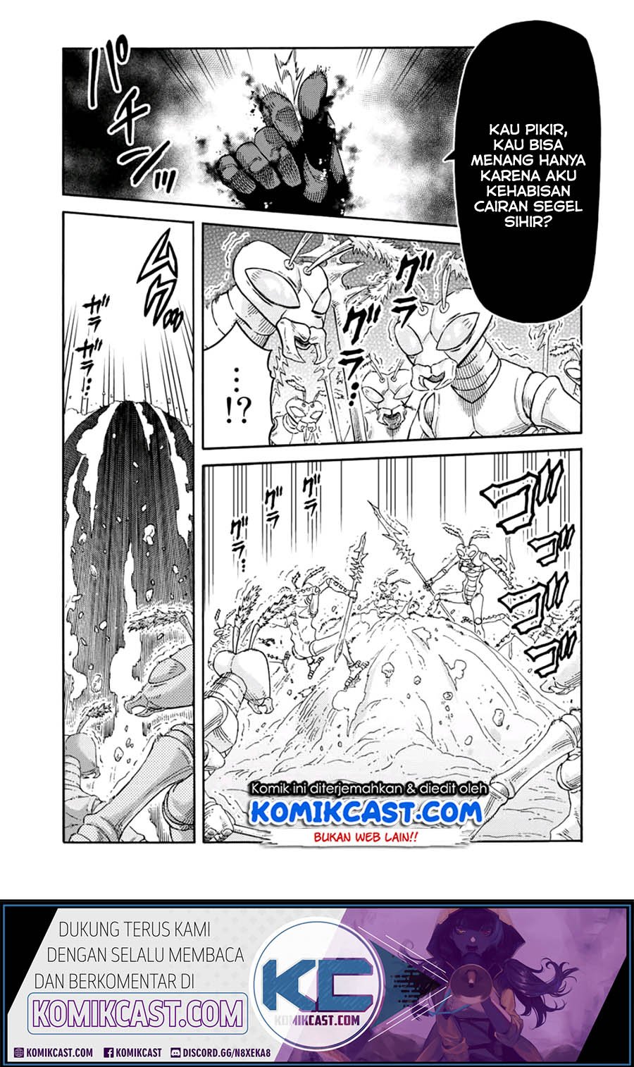 Chapter 27 - halaman 6