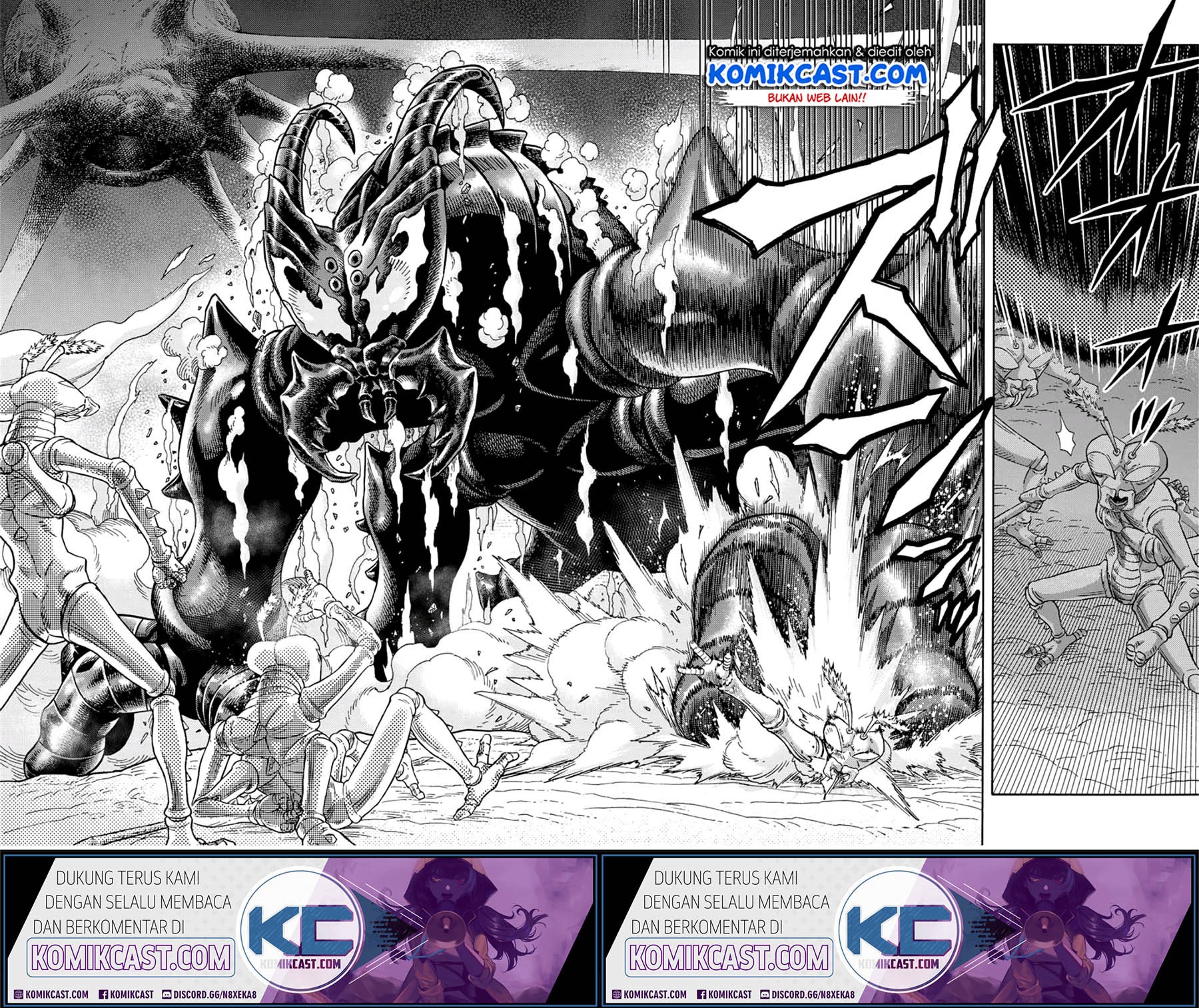 Chapter 27 - halaman 7