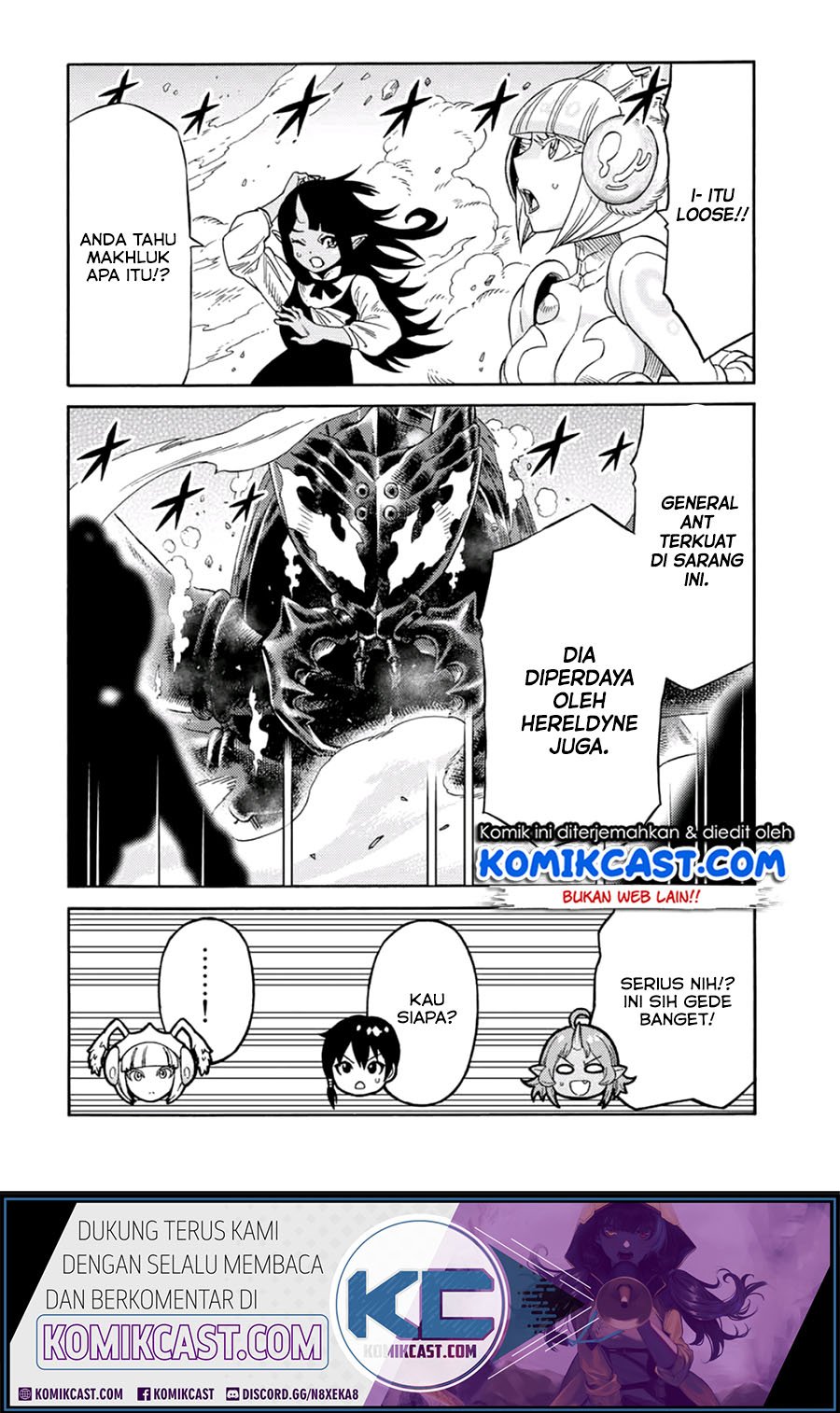 Chapter 27 - halaman 8