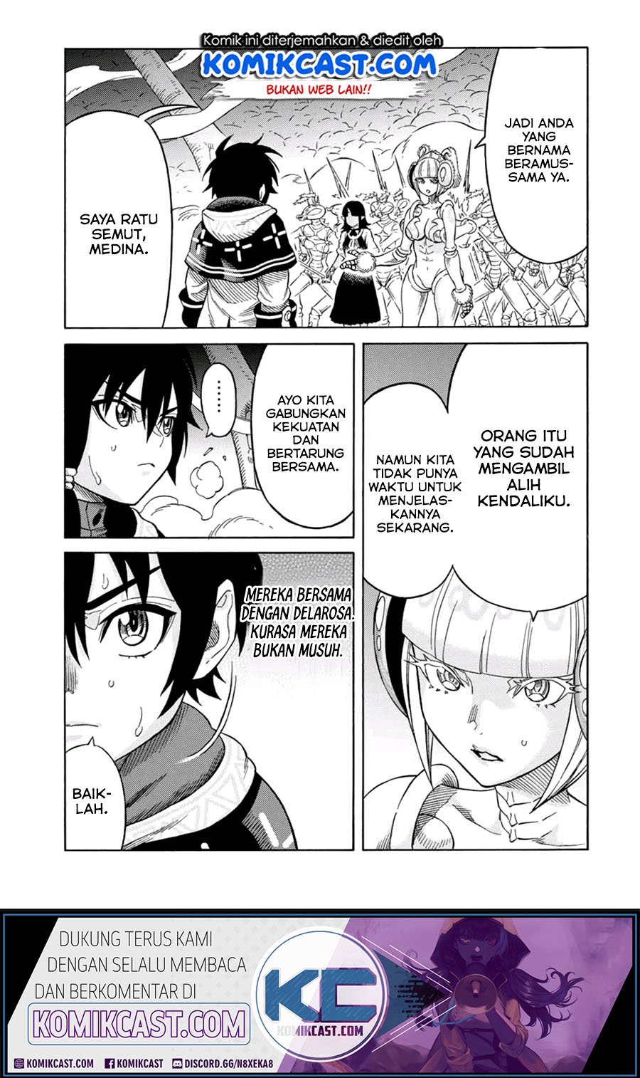 Chapter 27 - halaman 9