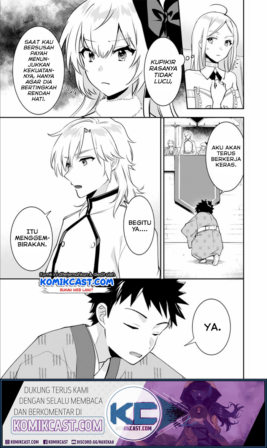 Chapter 48 - halaman 7