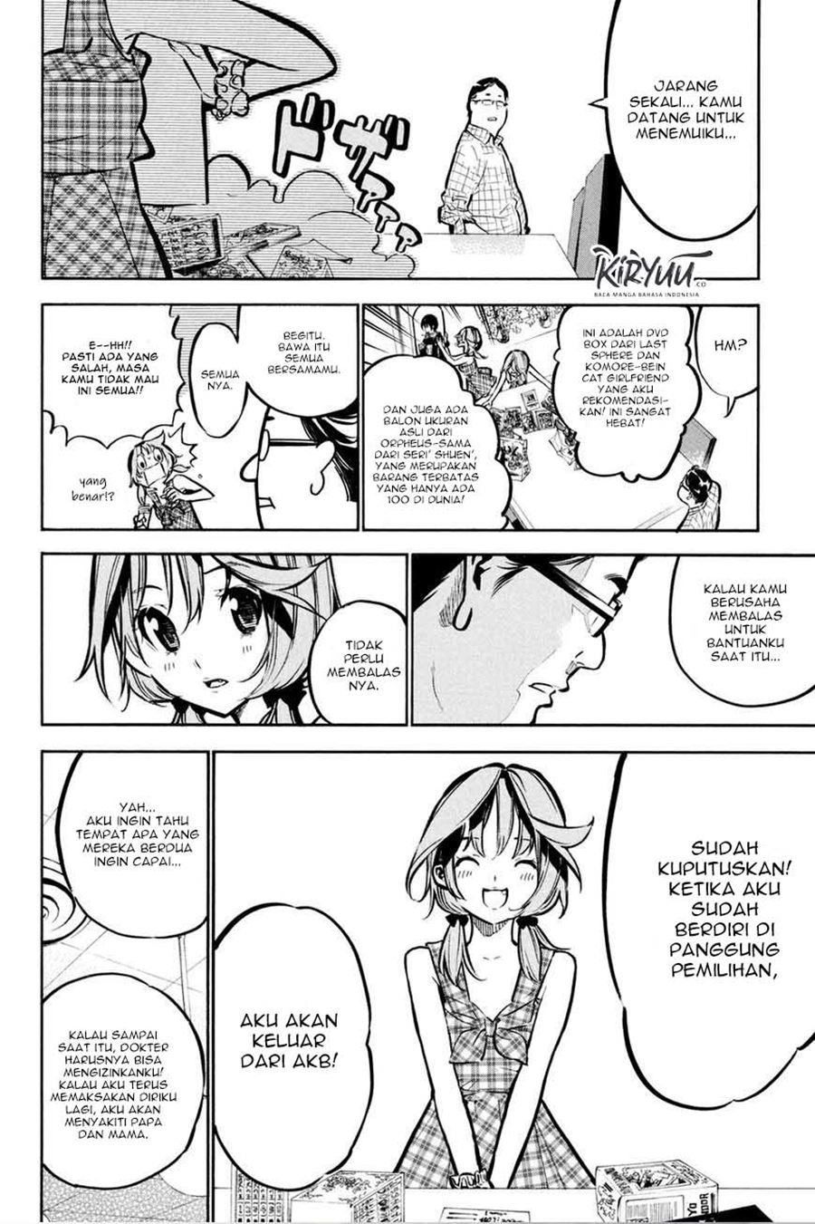 Chapter 193 - halaman 12