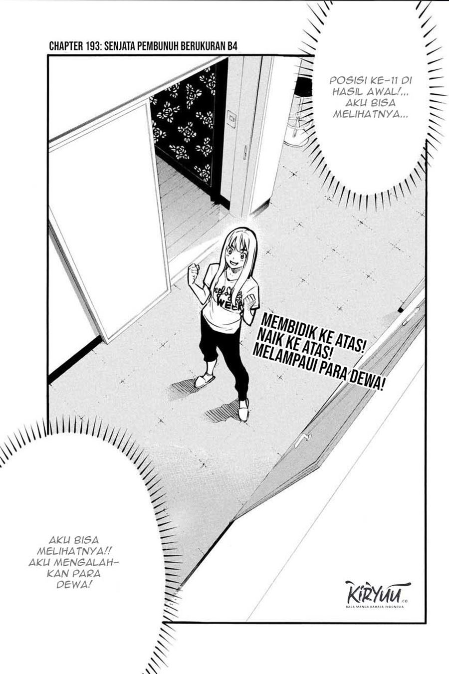 Chapter 193 - halaman 3