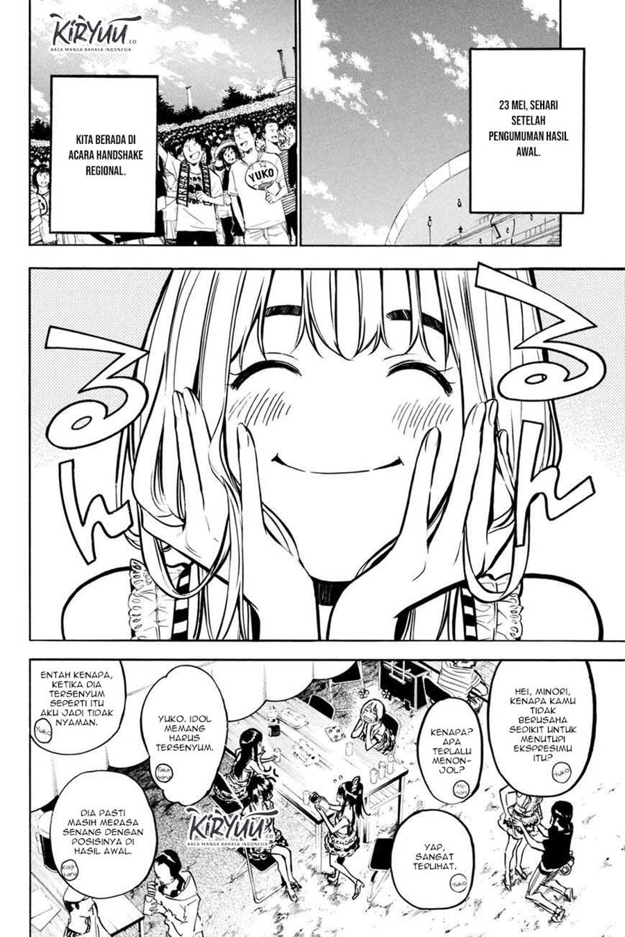 Chapter 193 - halaman 4