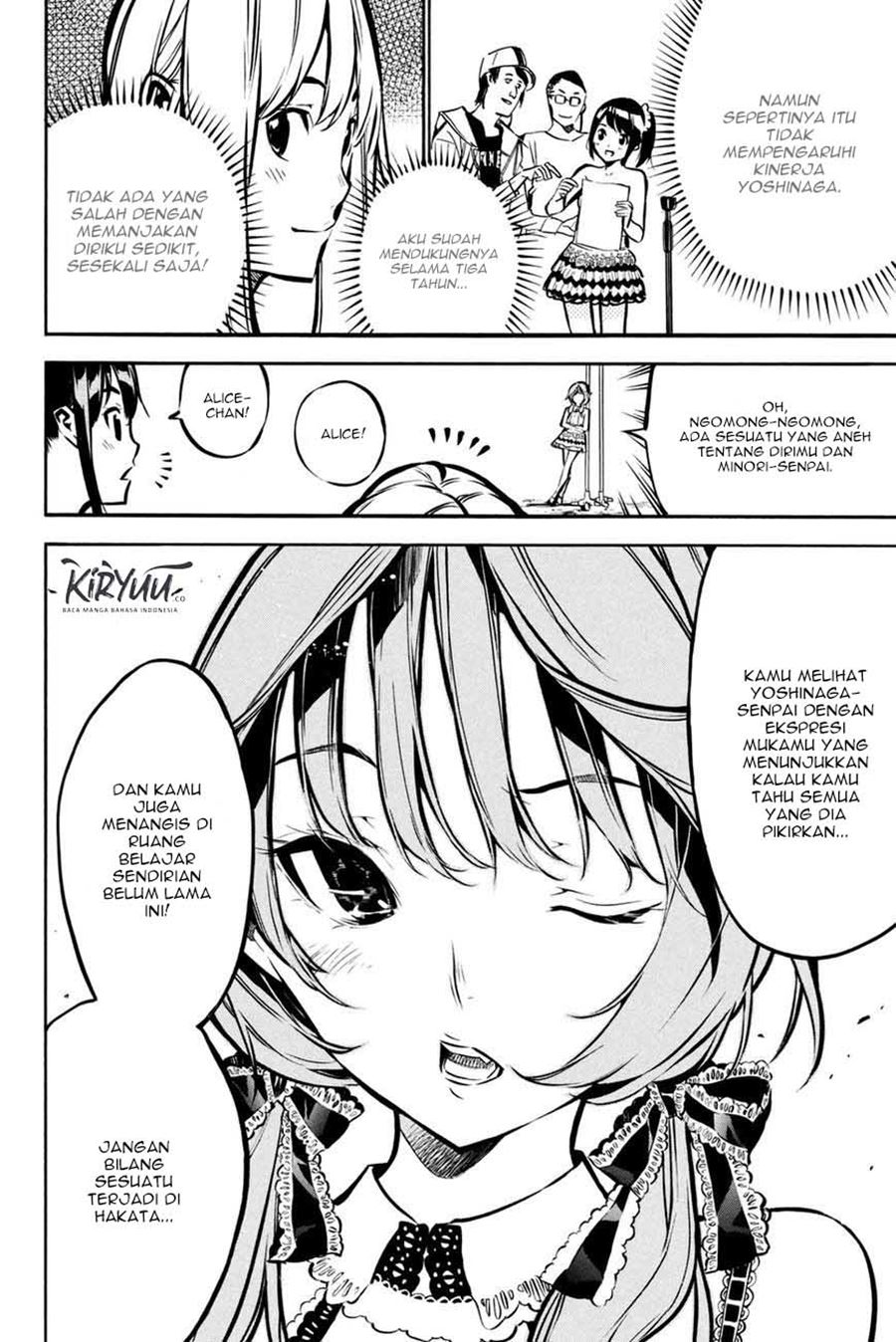 Chapter 193 - halaman 6
