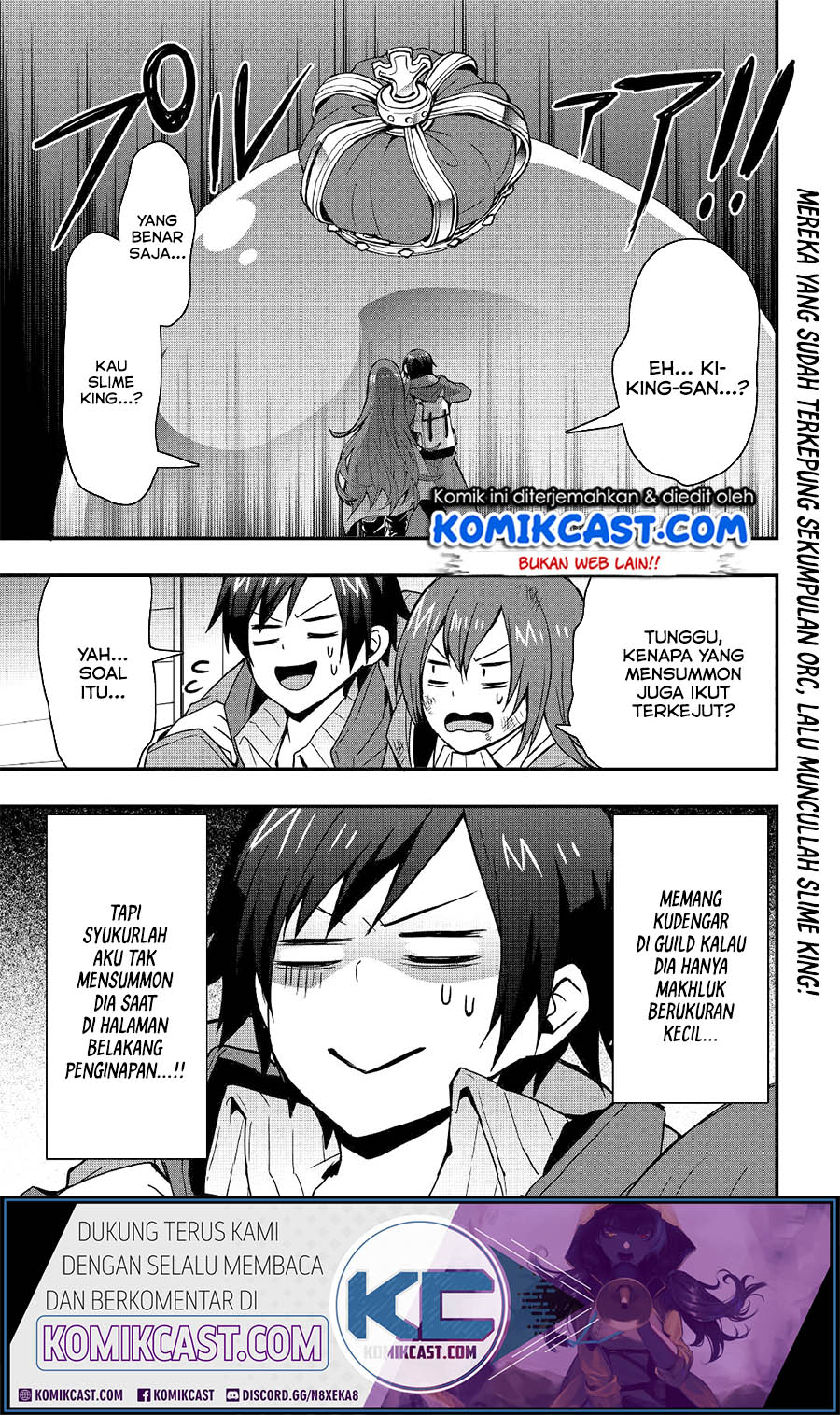 Chapter 11.1 - halaman 2