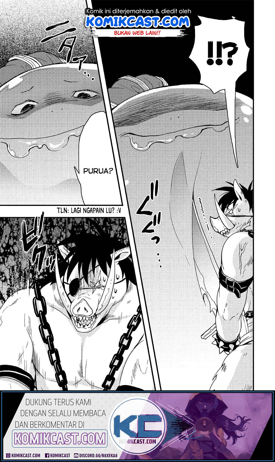 Chapter 11.1 - halaman 12