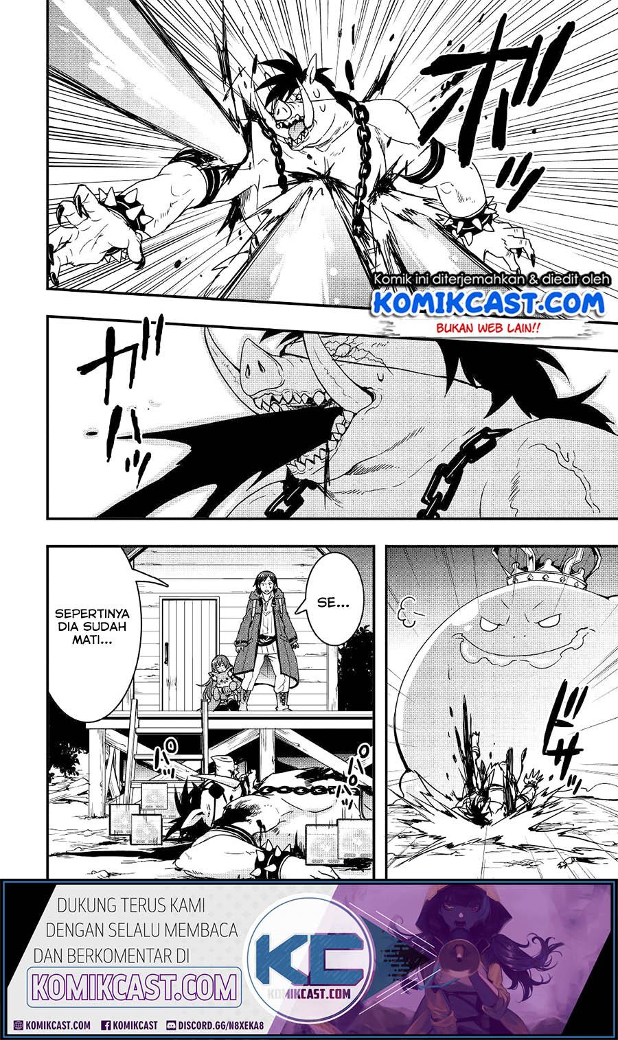 Chapter 11.1 - halaman 13