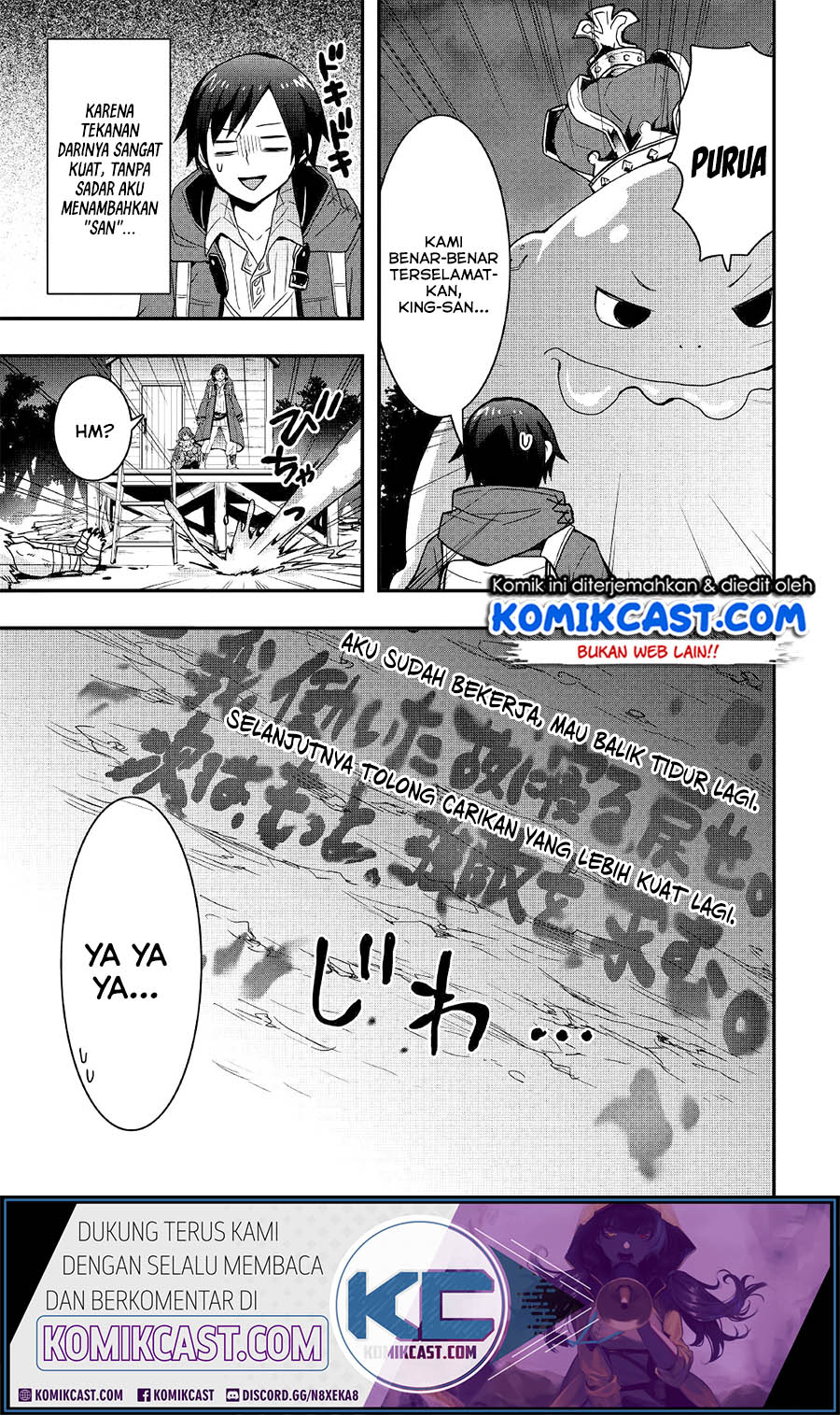 Chapter 11.1 - halaman 14