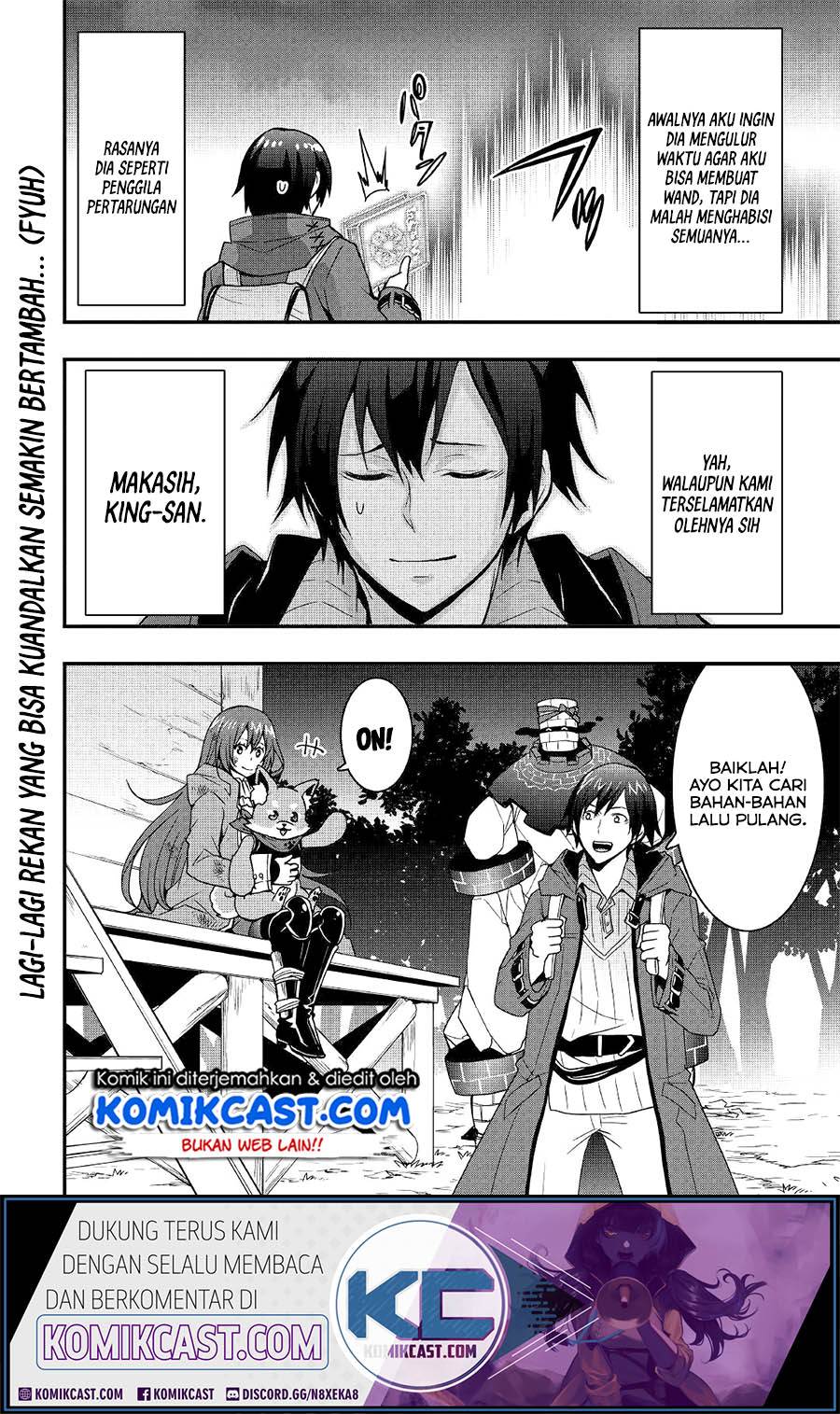 Chapter 11.1 - halaman 15