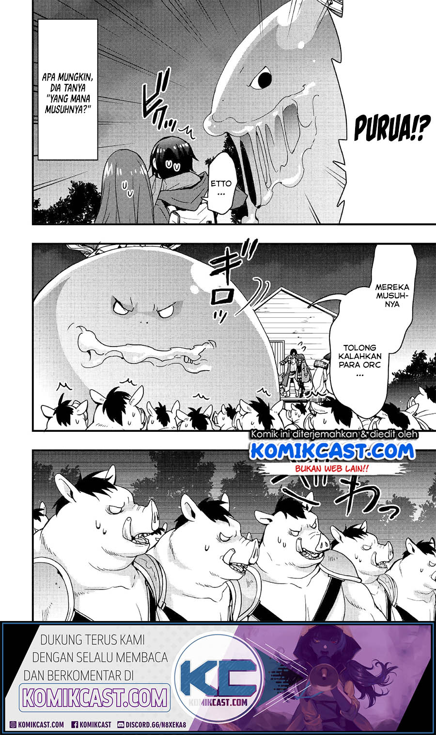 Chapter 11.1 - halaman 3