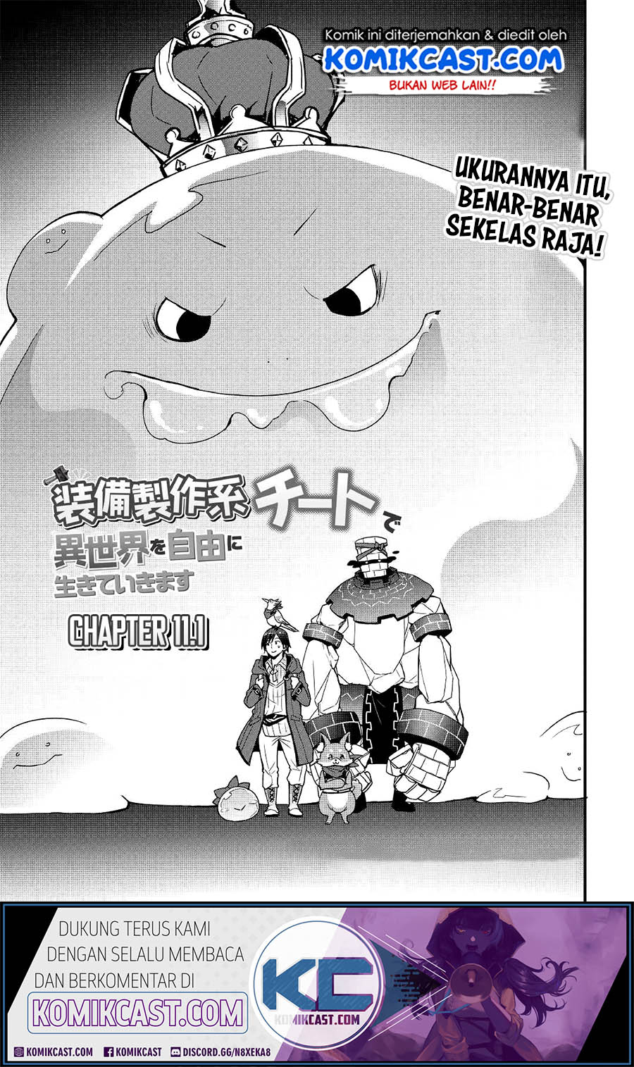Chapter 11.1 - halaman 4