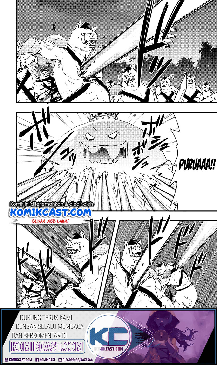 Chapter 11.1 - halaman 5