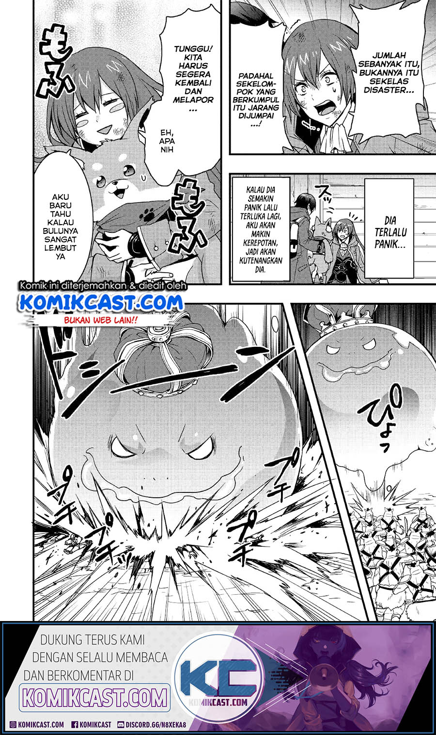 Chapter 11.1 - halaman 7