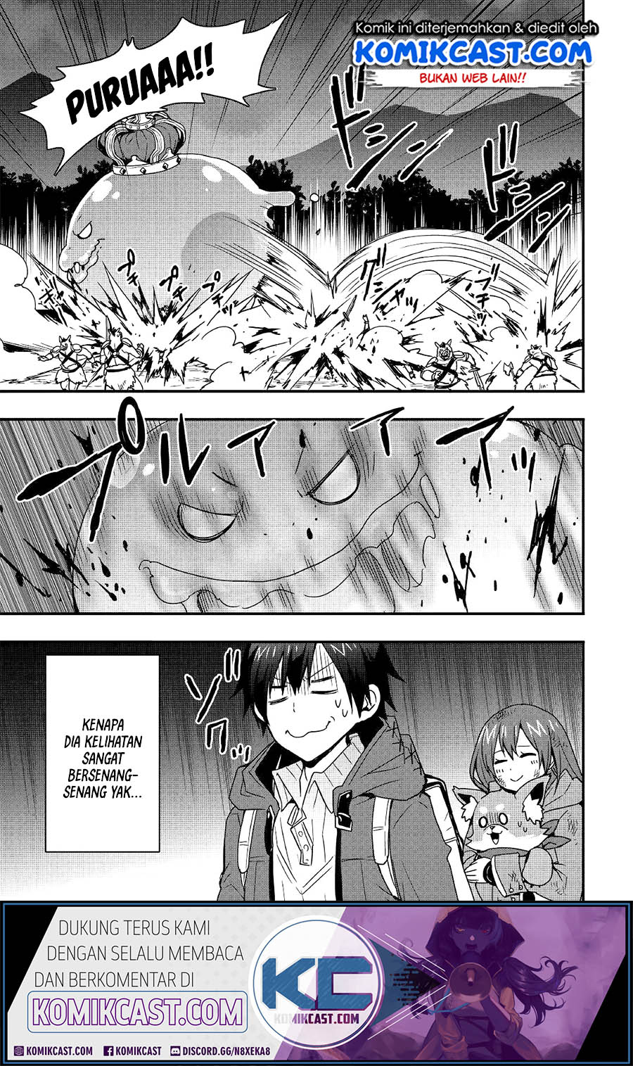Chapter 11.1 - halaman 8