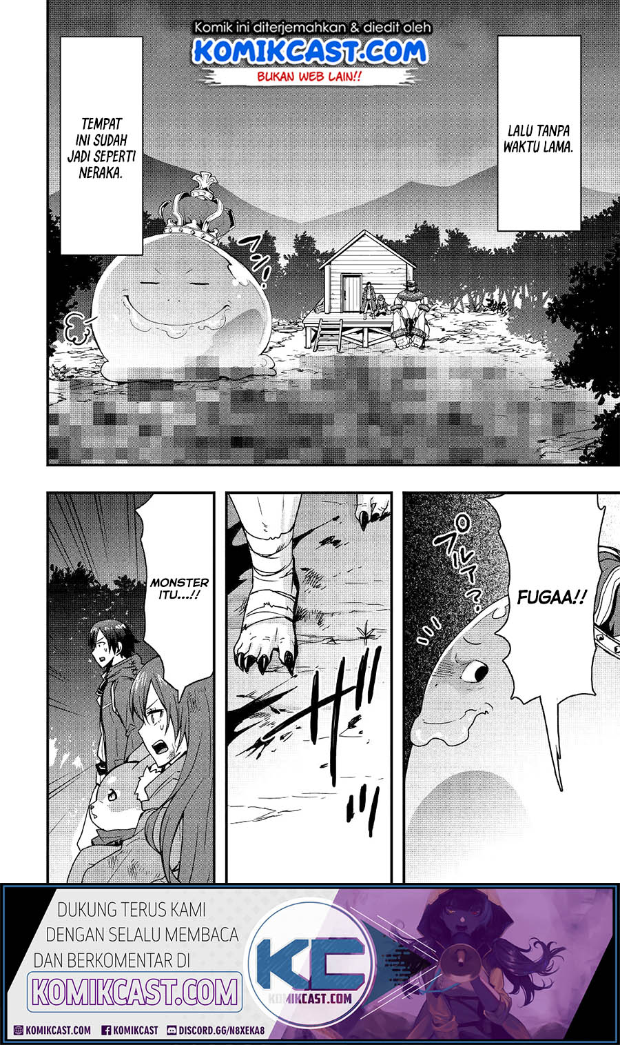 Chapter 11.1 - halaman 9
