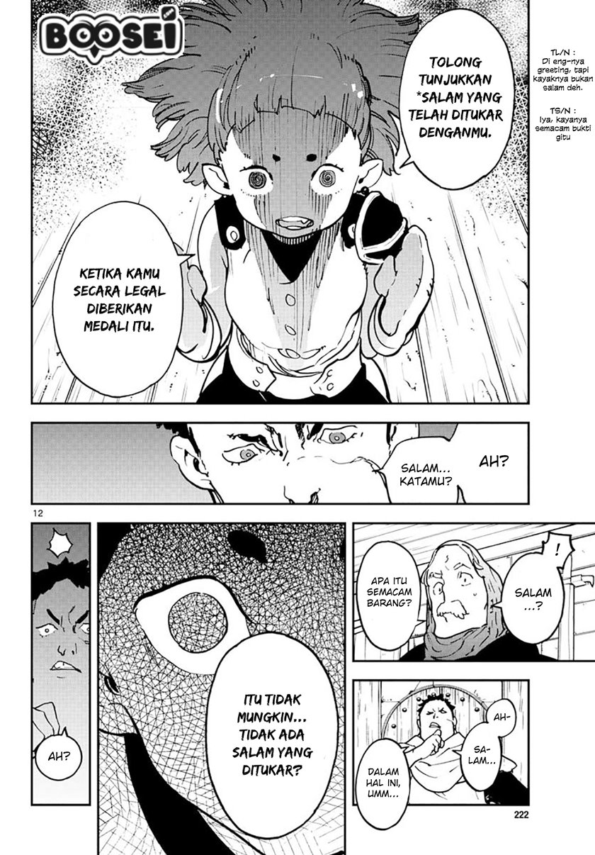Chapter 16 - halaman 15