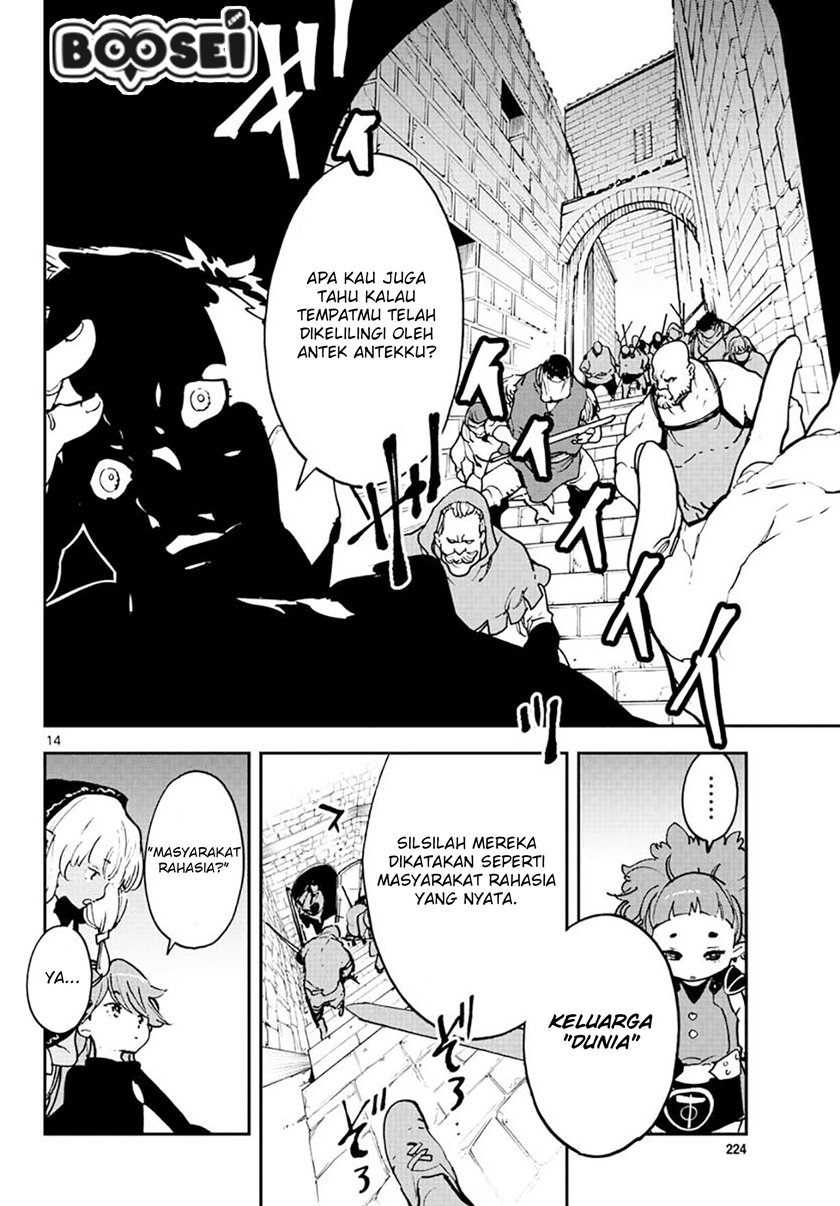Chapter 16 - halaman 17