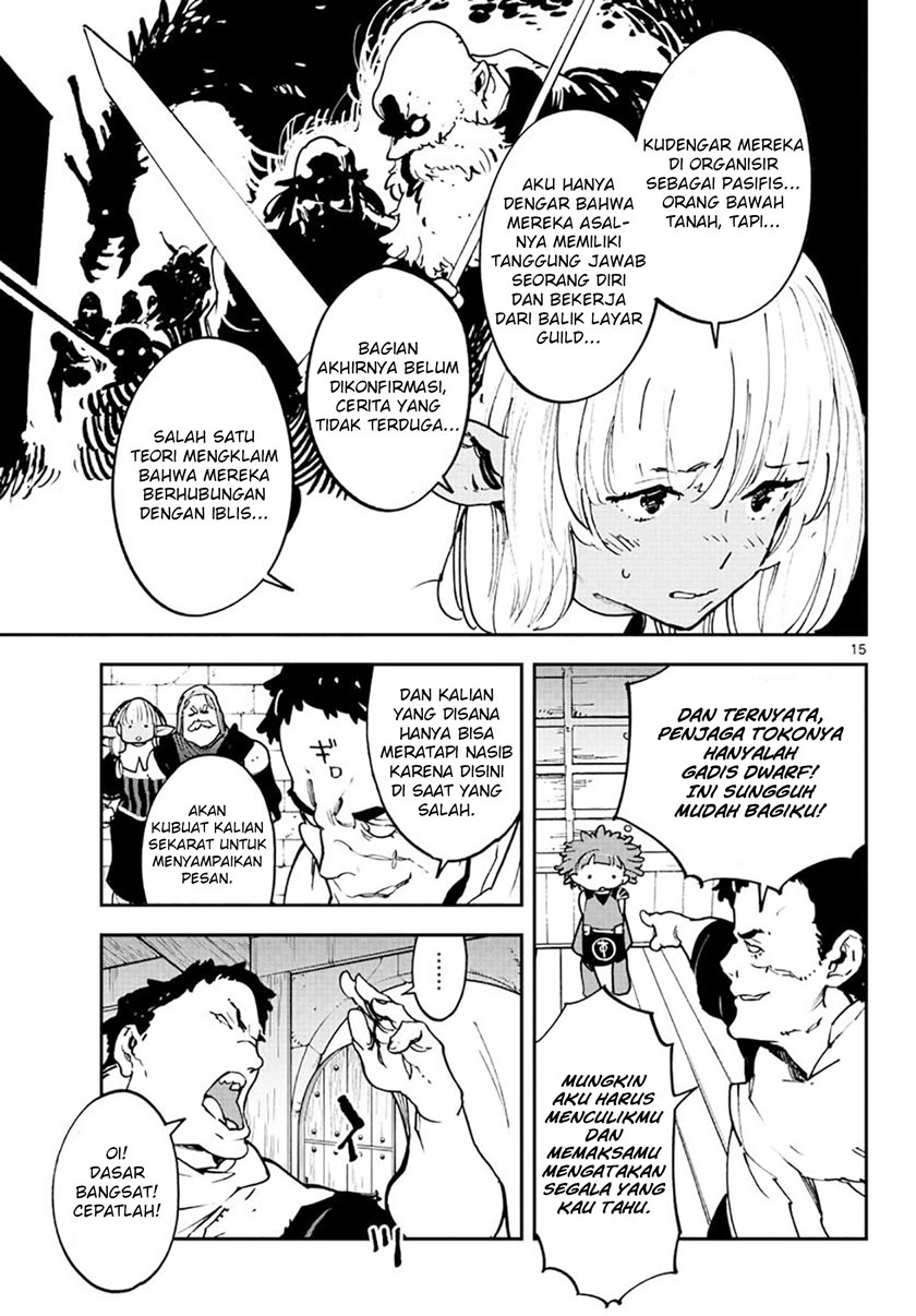 Chapter 16 - halaman 18