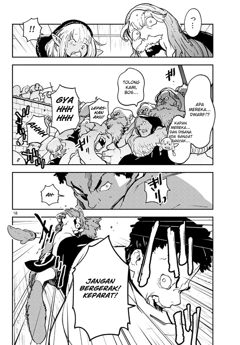 Chapter 16 - halaman 20
