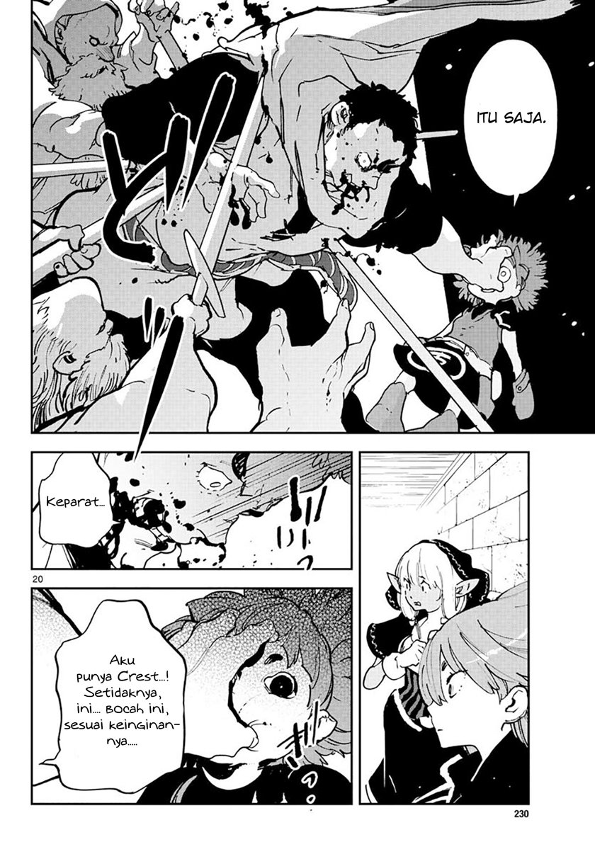Chapter 16 - halaman 22
