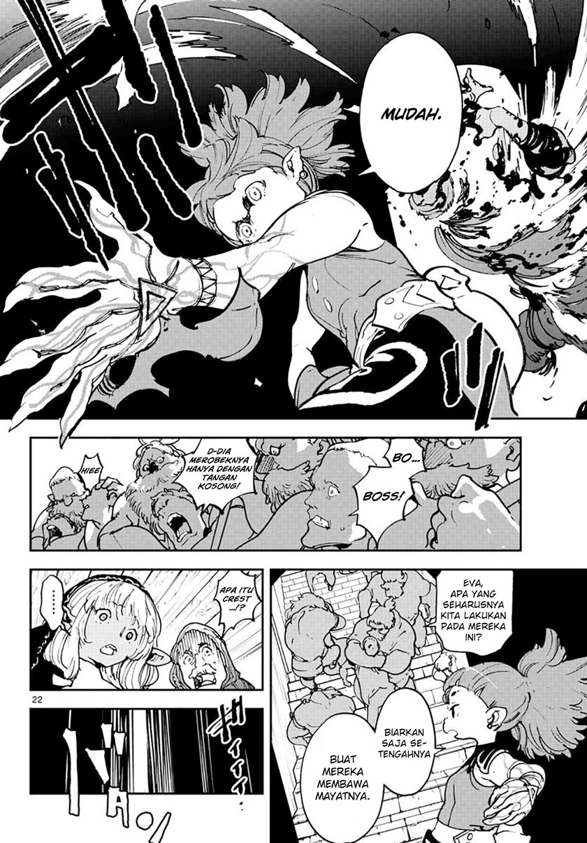 Chapter 16 - halaman 24