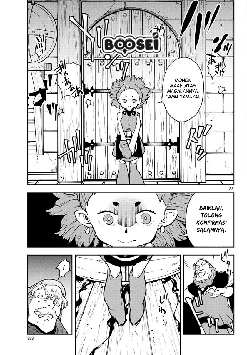 Chapter 16 - halaman 25