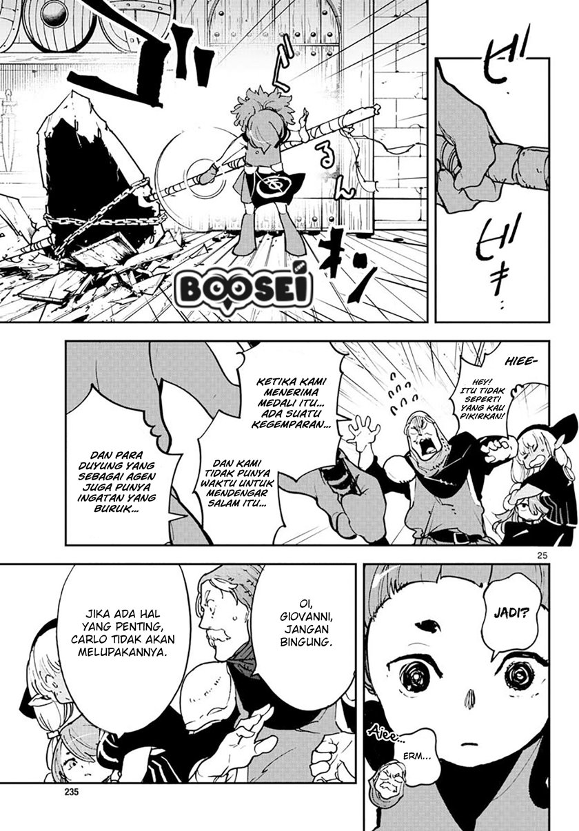 Chapter 16 - halaman 27