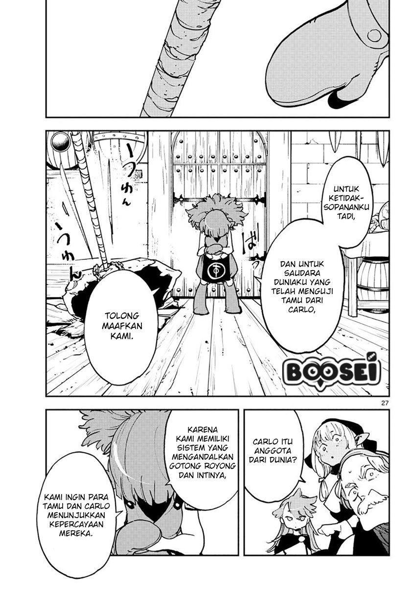 Chapter 16 - halaman 29