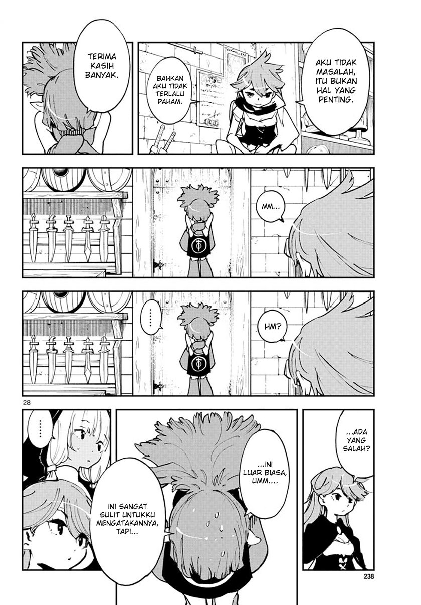Chapter 16 - halaman 30