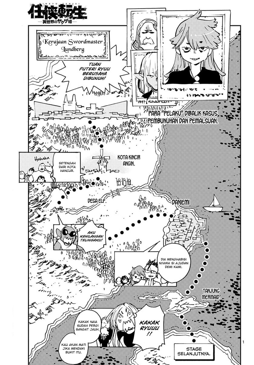 Chapter 16 - halaman 4
