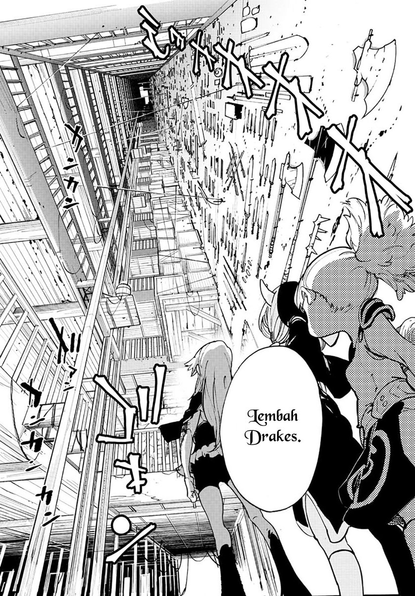 Chapter 16 - halaman 34
