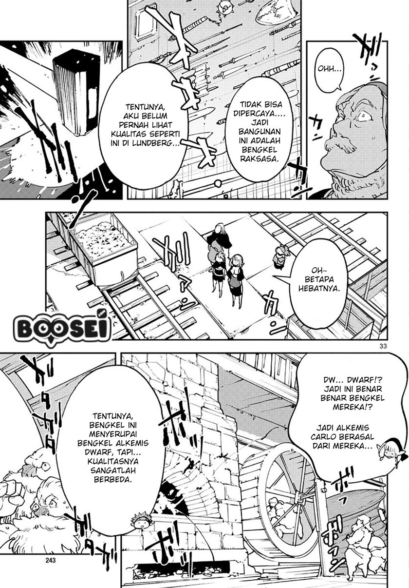 Chapter 16 - halaman 35
