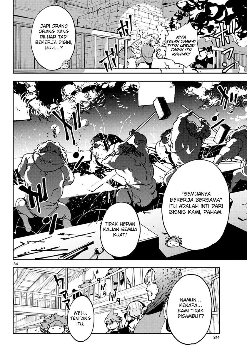 Chapter 16 - halaman 36