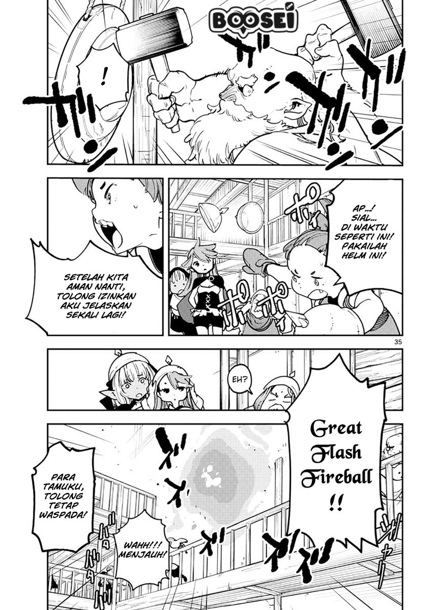 Chapter 16 - halaman 37